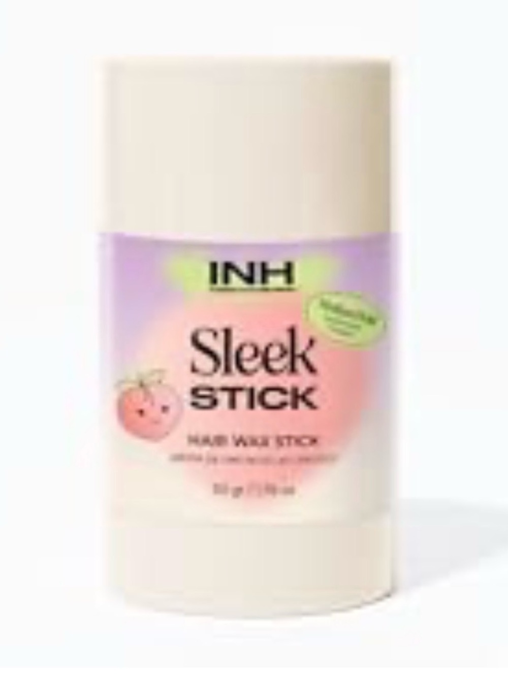 NWT INH Sleek Stick Hair Wax Stick